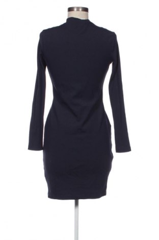 Šaty  H&M, Veľkosť M, Farba Fialová, Cena  4,95 €