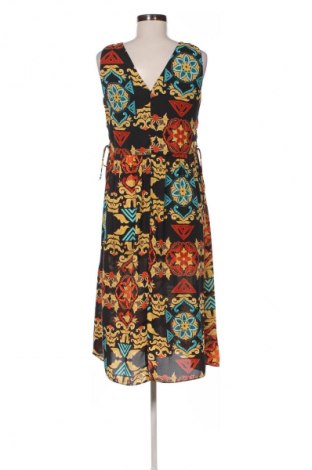 Šaty  H&M, Velikost M, Barva Vícebarevné, Cena  149,00 Kč