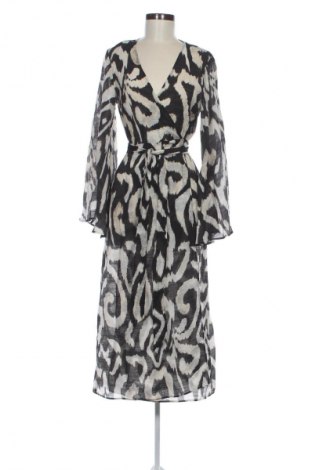 Kleid H&M, Größe S, Farbe Mehrfarbig, Preis € 23,59