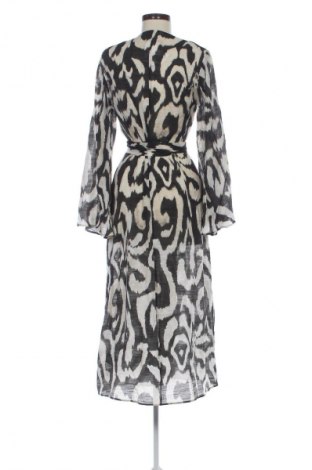 Kleid H&M, Größe S, Farbe Mehrfarbig, Preis € 23,59