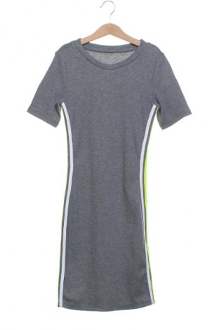 Ruha H&M, Méret XS, Szín Szürke, Ár 1 839 Ft