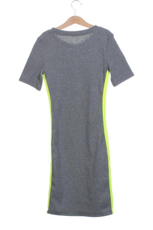 Ruha H&M, Méret XS, Szín Szürke, Ár 1 839 Ft