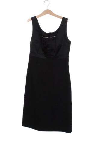 Ruha H&M, Méret XS, Szín Fekete, Ár 1 379 Ft