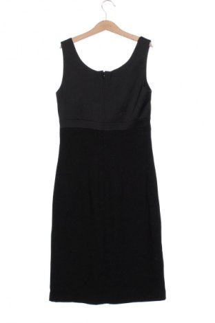 Ruha H&M, Méret XS, Szín Fekete, Ár 1 379 Ft