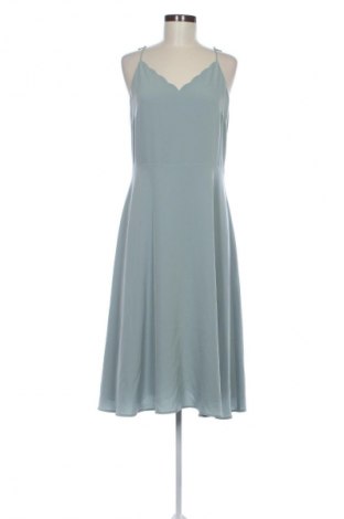 Ruha H&M, Méret M, Szín Kék, Ár 5 799 Ft