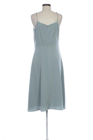 Ruha H&M, Méret M, Szín Kék, Ár 5 799 Ft