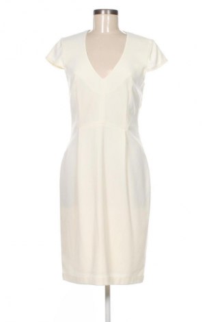 Ruha H&M, Méret L, Szín Ekrü
, Ár 5 829 Ft