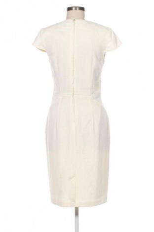 Ruha H&M, Méret L, Szín Ekrü
, Ár 5 829 Ft