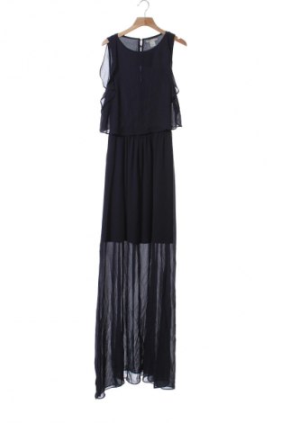 Kleid H&M, Größe XS, Farbe Blau, Preis 10,01 €