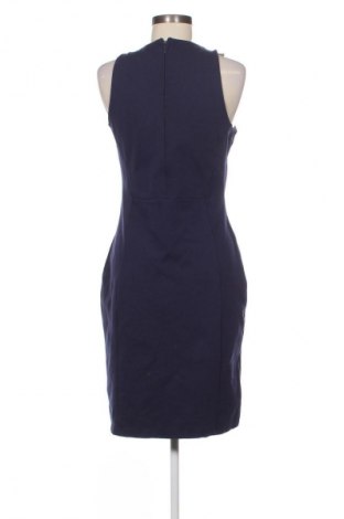 Sukienka H&M, Rozmiar M, Kolor Niebieski, Cena 67,00 zł