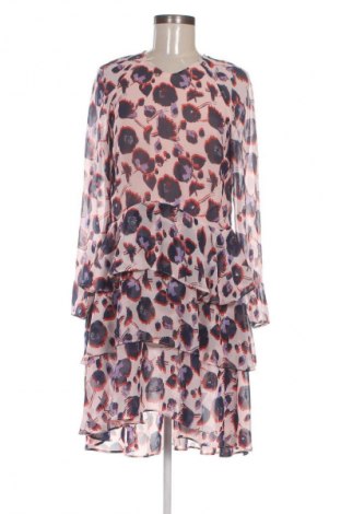 Kleid H&M, Größe M, Farbe Mehrfarbig, Preis € 8,99