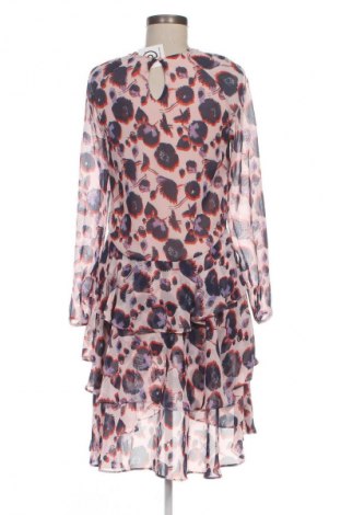 Kleid H&M, Größe M, Farbe Mehrfarbig, Preis € 8,99