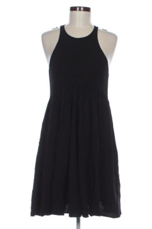 Šaty  H&M, Velikost L, Barva Černá, Cena  367,00 Kč