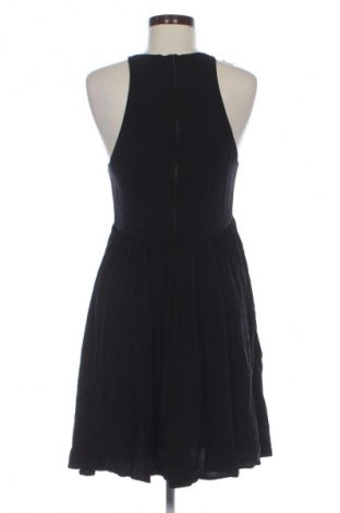 Šaty  H&M, Velikost L, Barva Černá, Cena  367,00 Kč