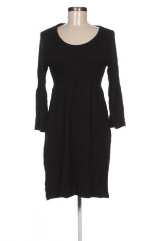 Φόρεμα H&M, Μέγεθος M, Χρώμα Μαύρο, Τιμή 4,99 €