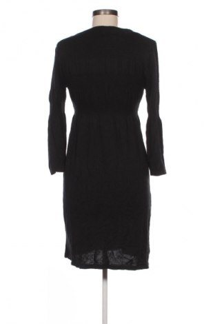 Φόρεμα H&M, Μέγεθος M, Χρώμα Μαύρο, Τιμή 4,99 €
