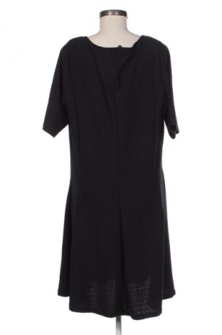 Šaty  H&M, Veľkosť XL, Farba Čierna, Cena  10,95 €