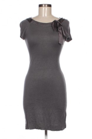 Sukienka H&M, Rozmiar S, Kolor Szary, Cena 24,99 zł