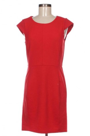 Φόρεμα H&M, Μέγεθος M, Χρώμα Κόκκινο, Τιμή 11,99 €