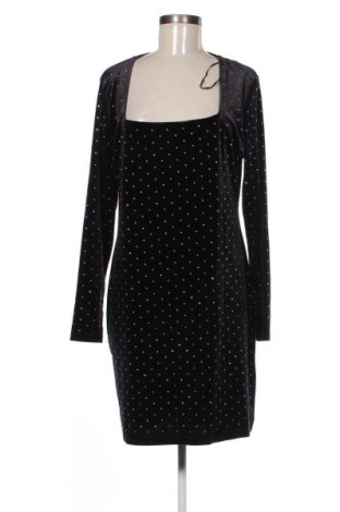 Šaty  H&M, Velikost XL, Barva Vícebarevné, Cena  119,00 Kč