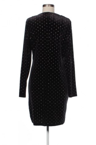 Šaty  H&M, Velikost XL, Barva Vícebarevné, Cena  119,00 Kč