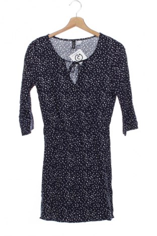 Sukienka H&M, Rozmiar XS, Kolor Kolorowy, Cena 14,99 zł