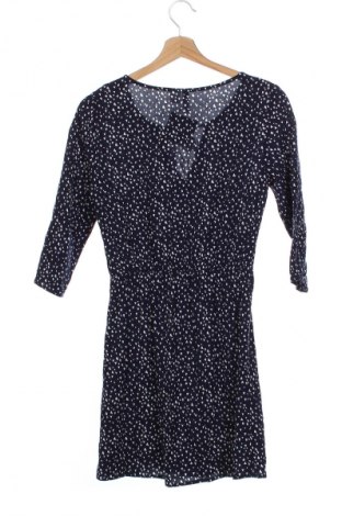 Sukienka H&M, Rozmiar XS, Kolor Kolorowy, Cena 14,99 zł