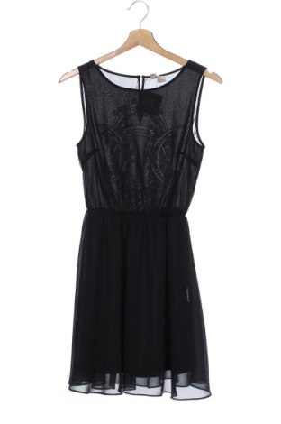 Šaty  H&M, Veľkosť XS, Farba Modrá, Cena  6,95 €