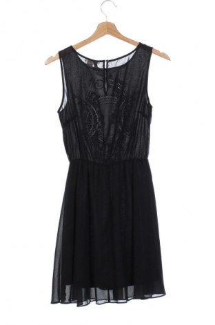 Šaty  H&M, Veľkosť XS, Farba Modrá, Cena  6,95 €