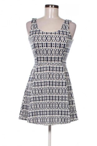 Sukienka H&M, Rozmiar S, Kolor Kolorowy, Cena 20,99 zł