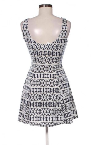 Sukienka H&M, Rozmiar S, Kolor Kolorowy, Cena 20,99 zł