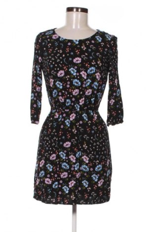Sukienka H&M, Rozmiar S, Kolor Kolorowy, Cena 67,41 zł