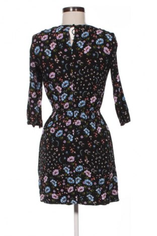 Sukienka H&M, Rozmiar S, Kolor Kolorowy, Cena 67,41 zł