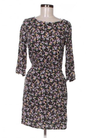 Šaty  H&M, Veľkosť S, Farba Viacfarebná, Cena  6,95 €
