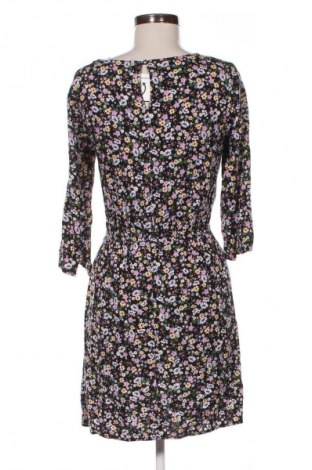 Šaty  H&M, Veľkosť S, Farba Viacfarebná, Cena  6,95 €