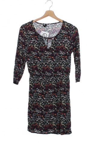 Sukienka H&M, Rozmiar XS, Kolor Kolorowy, Cena 14,99 zł