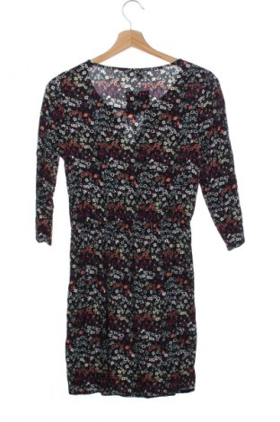 Sukienka H&M, Rozmiar XS, Kolor Kolorowy, Cena 14,99 zł