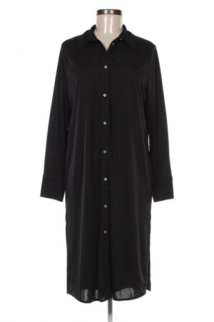 Φόρεμα H&M, Μέγεθος M, Χρώμα Μαύρο, Τιμή 24,99 €