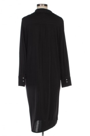 Φόρεμα H&M, Μέγεθος M, Χρώμα Μαύρο, Τιμή 24,99 €