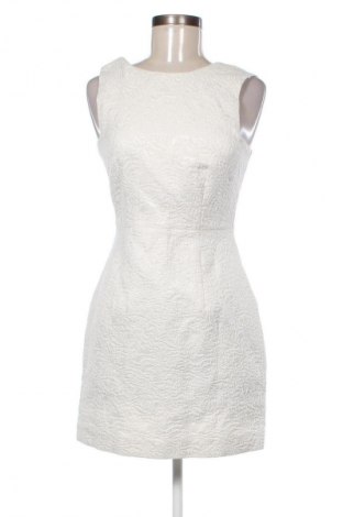 Kleid H&M, Größe M, Farbe Weiß, Preis 20,99 €