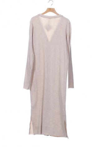 Sukienka H&M, Rozmiar XS, Kolor Beżowy, Cena 72,64 zł