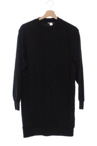 Φόρεμα H&M, Μέγεθος XS, Χρώμα Μαύρο, Τιμή 3,99 €