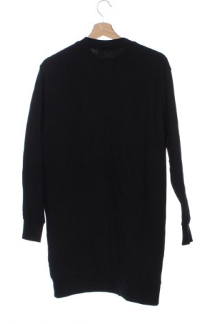 Φόρεμα H&M, Μέγεθος XS, Χρώμα Μαύρο, Τιμή 3,99 €