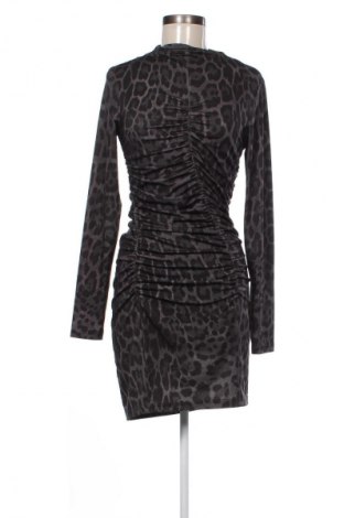 Kleid H&M, Größe M, Farbe Mehrfarbig, Preis € 20,99