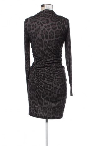 Kleid H&M, Größe M, Farbe Mehrfarbig, Preis € 20,99