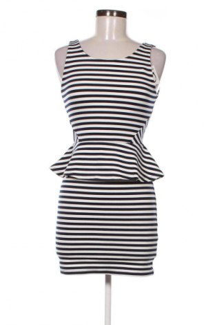 Šaty  H&M, Veľkosť M, Farba Viacfarebná, Cena  5,95 €