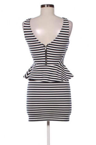 Šaty  H&M, Veľkosť M, Farba Viacfarebná, Cena  5,95 €