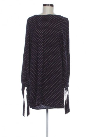 Sukienka H&M, Rozmiar XL, Kolor Kolorowy, Cena 14,99 zł