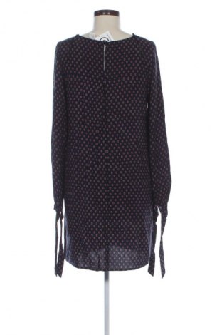 Sukienka H&M, Rozmiar XL, Kolor Kolorowy, Cena 14,99 zł