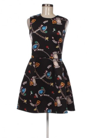 Šaty  H&M, Velikost M, Barva Vícebarevné, Cena  289,00 Kč